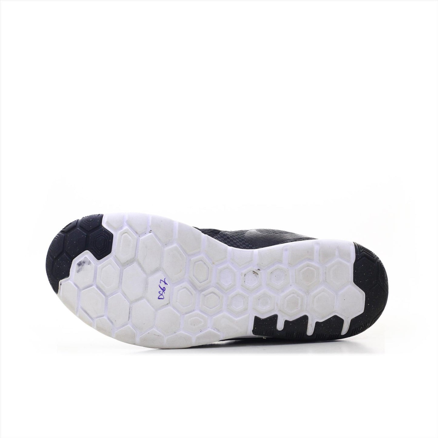 Nike Flex Experience Rn 6 (ORIGINAL)