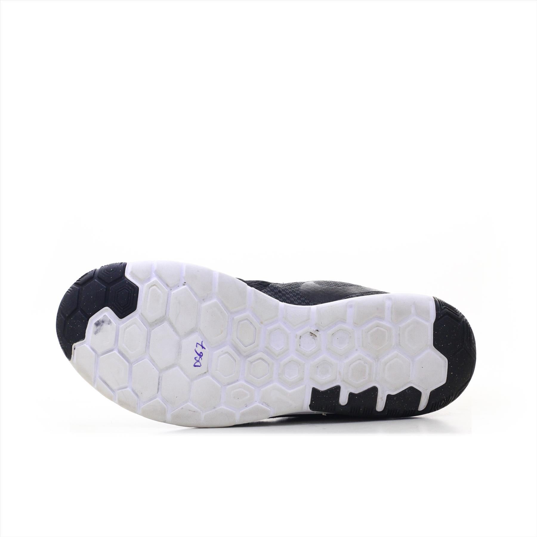 Nike Flex Experience Rn 6 (ORIGINAL)