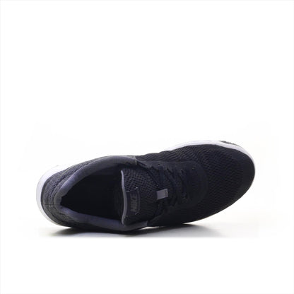 Nike Flex Experience Rn 6 (ORIGINAL)