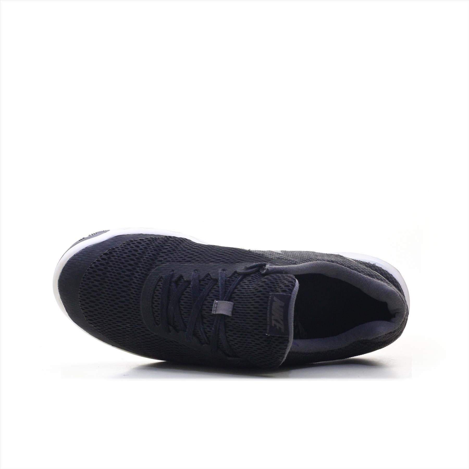 Nike Flex Experience Rn 6 (ORIGINAL)