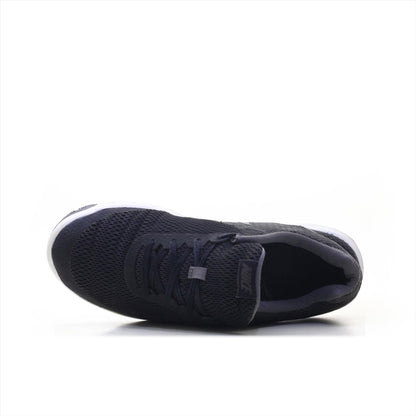 Nike Flex Experience Rn 6 (ORIGINAL)