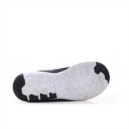 Nike Flex Experience Rn 6 (ORIGINAL)