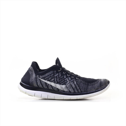 Nike Free 4.0 Flyknit (ORIGINAL)