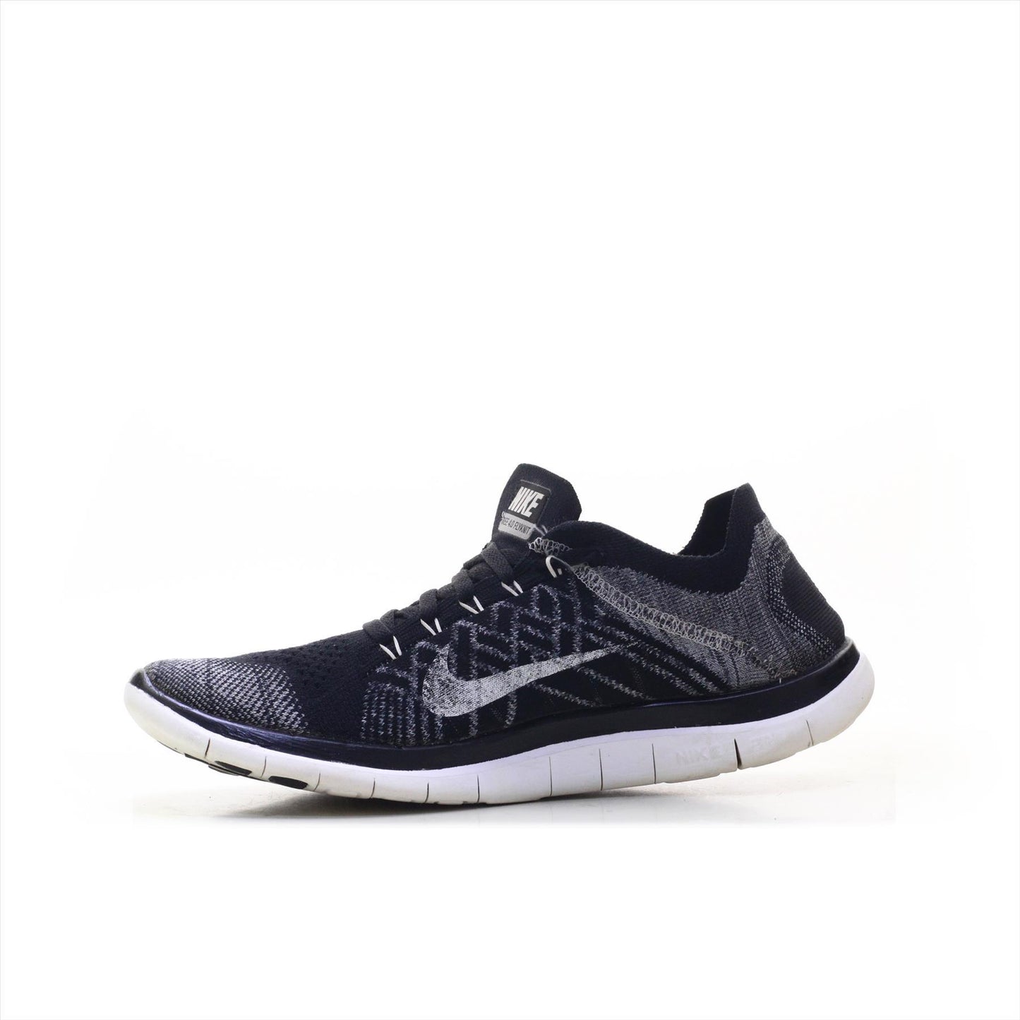 Nike Free 4.0 Flyknit (ORIGINAL)