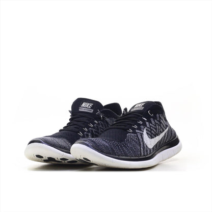 Nike Free 4.0 Flyknit (ORIGINAL)
