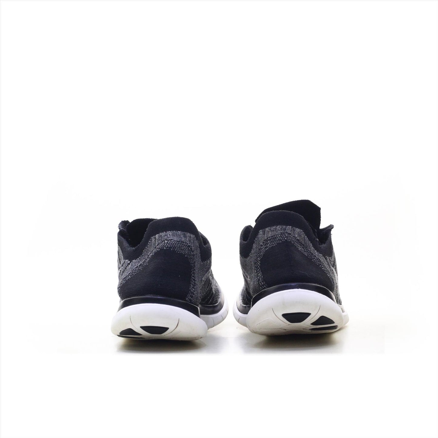 Nike Free 4.0 Flyknit (ORIGINAL)