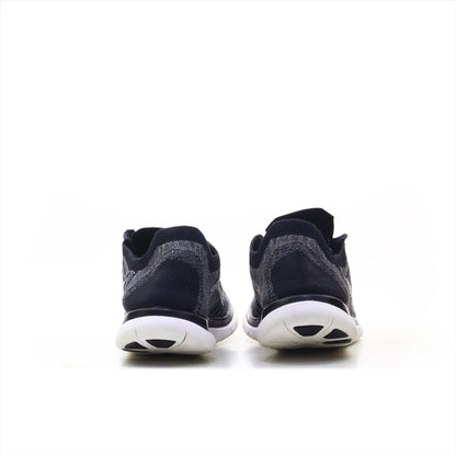 Nike Free 4.0 Flyknit (ORIGINAL)