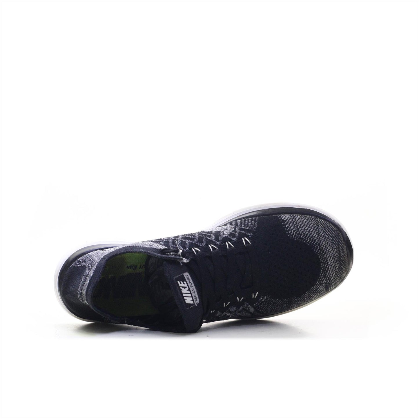 Nike Free 4.0 Flyknit (ORIGINAL)