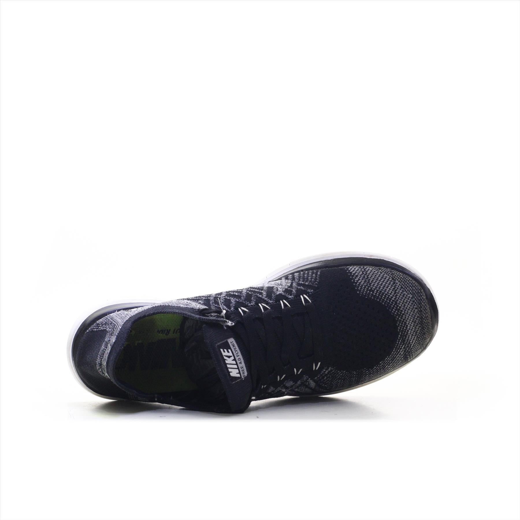 Nike Free 4.0 Flyknit (ORIGINAL)