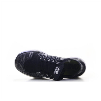 Nike Free 4.0 Flyknit (ORIGINAL)