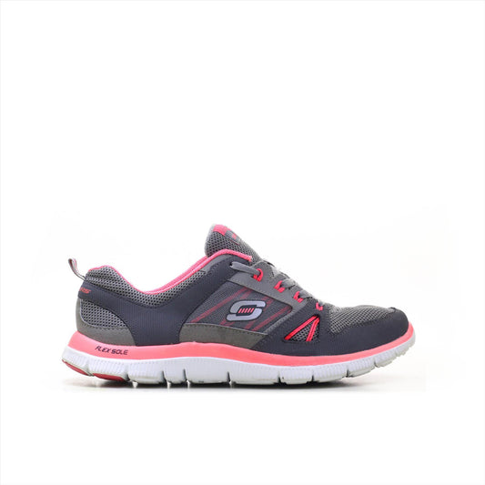 Skechers Llight Weight Memory Foam (ORIGINAL)