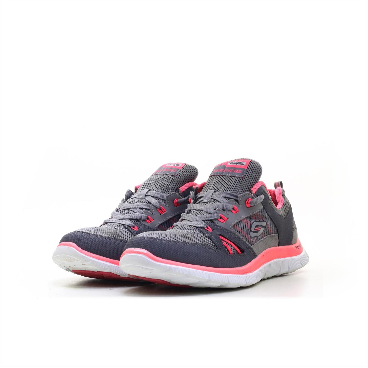 Skechers Llight Weight Memory Foam (ORIGINAL)