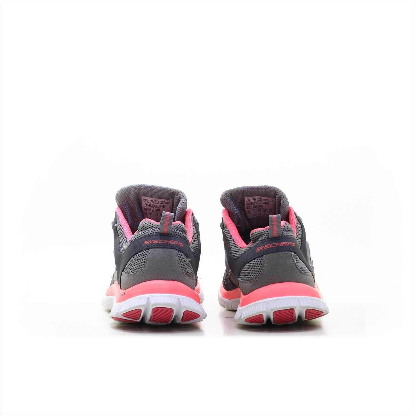 Skechers Llight Weight Memory Foam (ORIGINAL)