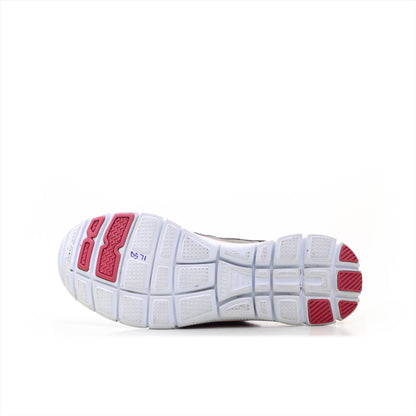 Skechers Llight Weight Memory Foam (ORIGINAL)