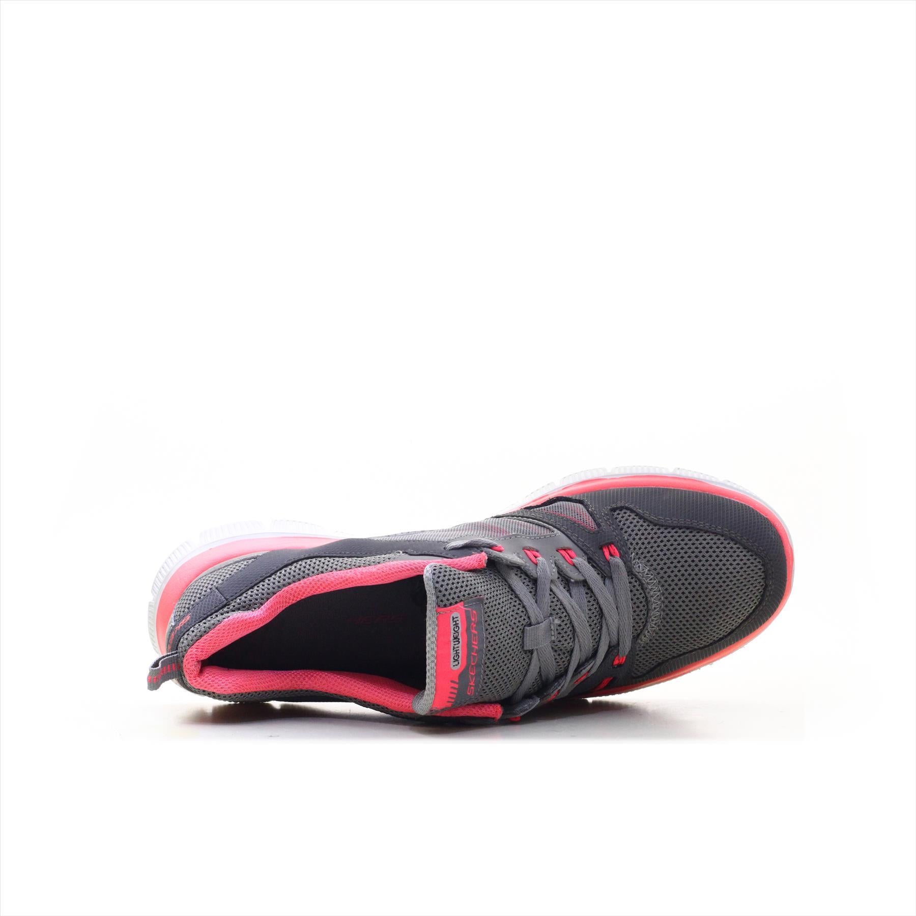 Skechers Llight Weight Memory Foam (ORIGINAL)