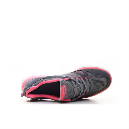 Skechers Llight Weight Memory Foam (ORIGINAL)
