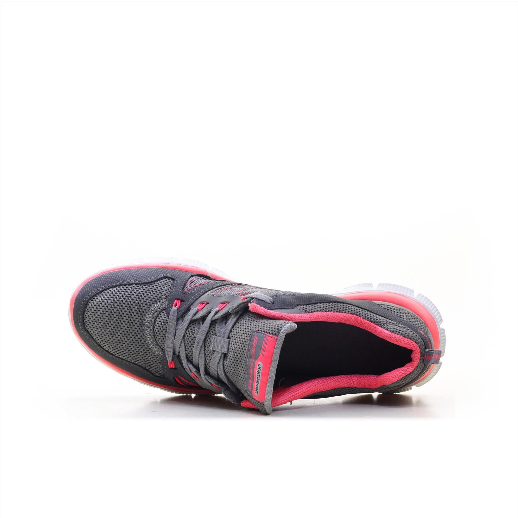 Skechers Llight Weight Memory Foam (ORIGINAL)