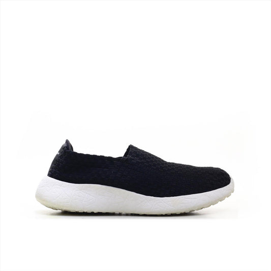 Skechers Air Cooled Memory Foam (ORIGINAL)