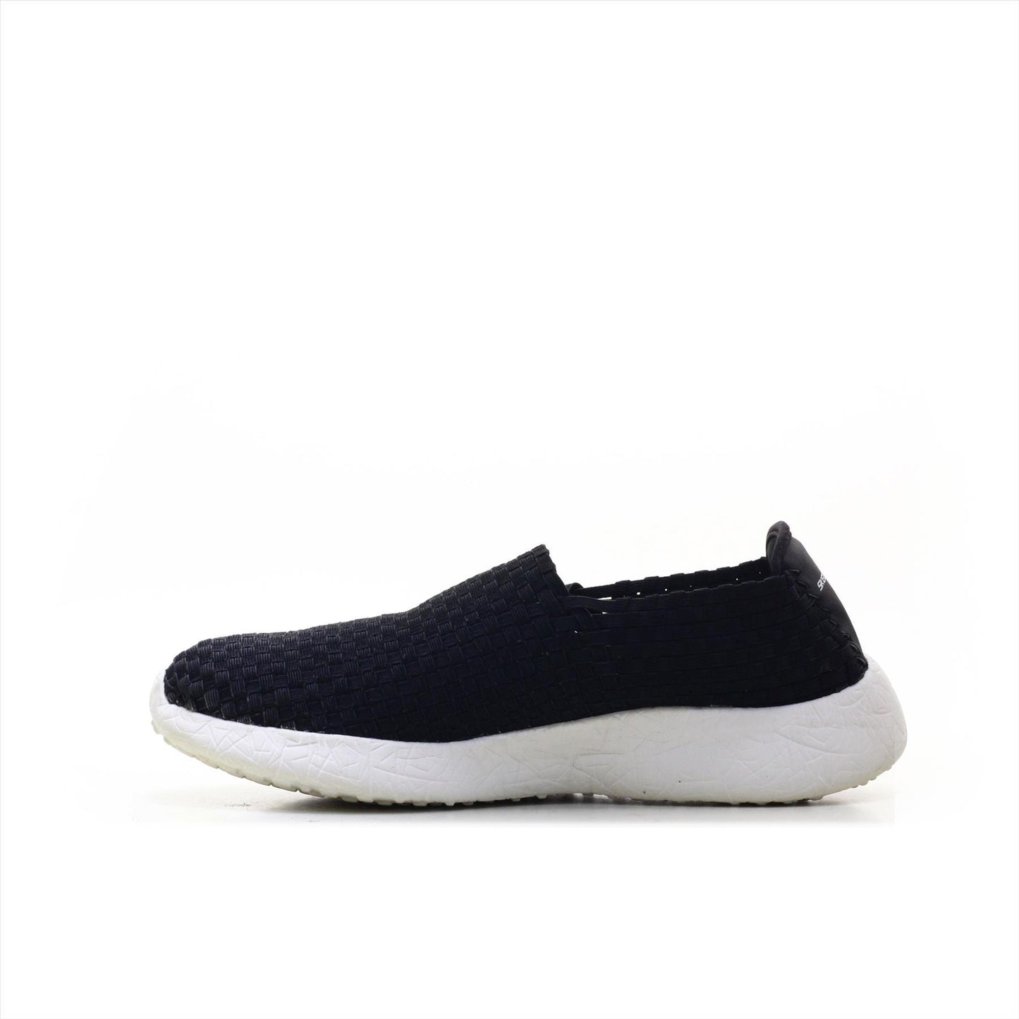 Skechers Air Cooled Memory Foam (ORIGINAL)