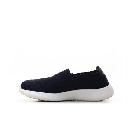 Skechers Air Cooled Memory Foam (ORIGINAL)