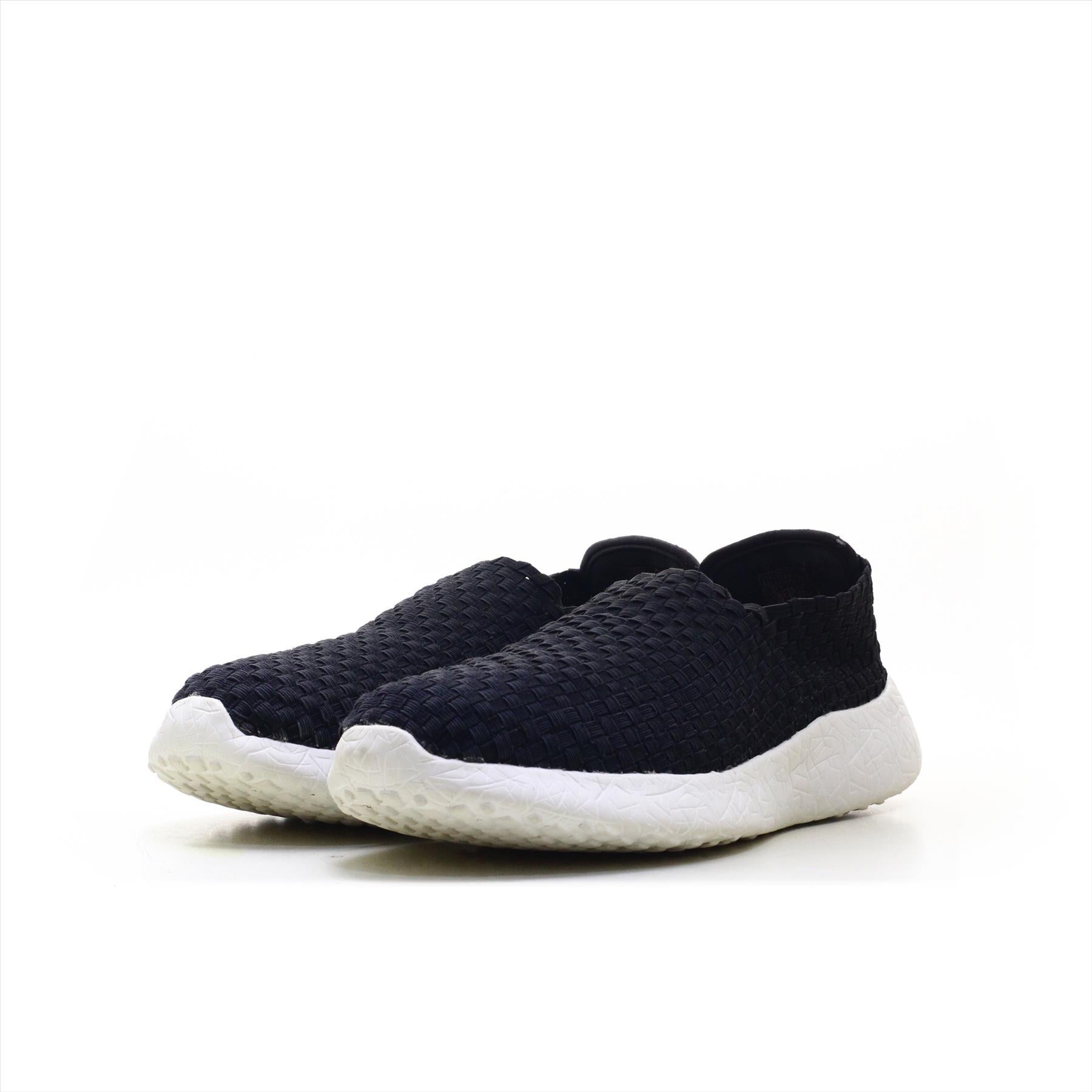 Skechers Air Cooled Memory Foam (ORIGINAL)