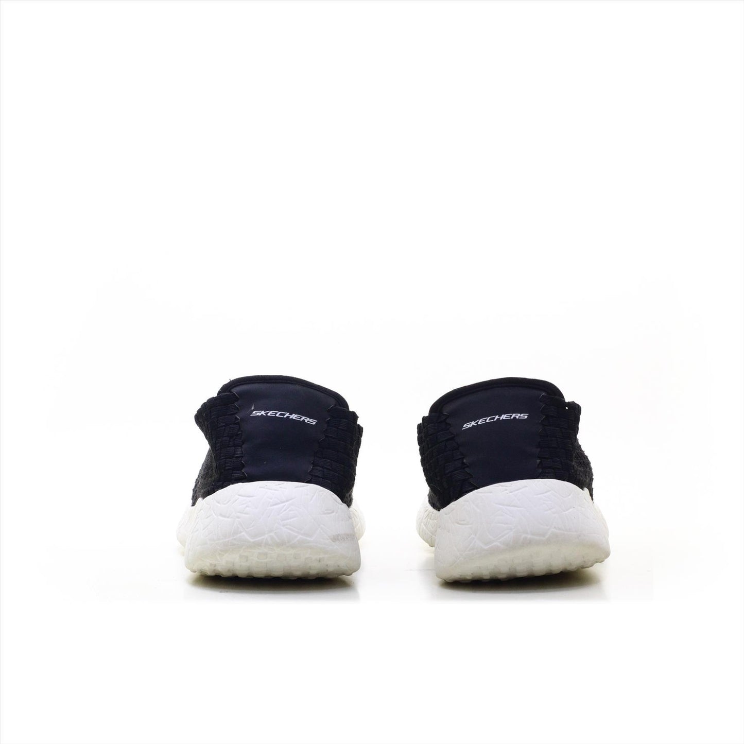 Skechers Air Cooled Memory Foam (ORIGINAL)