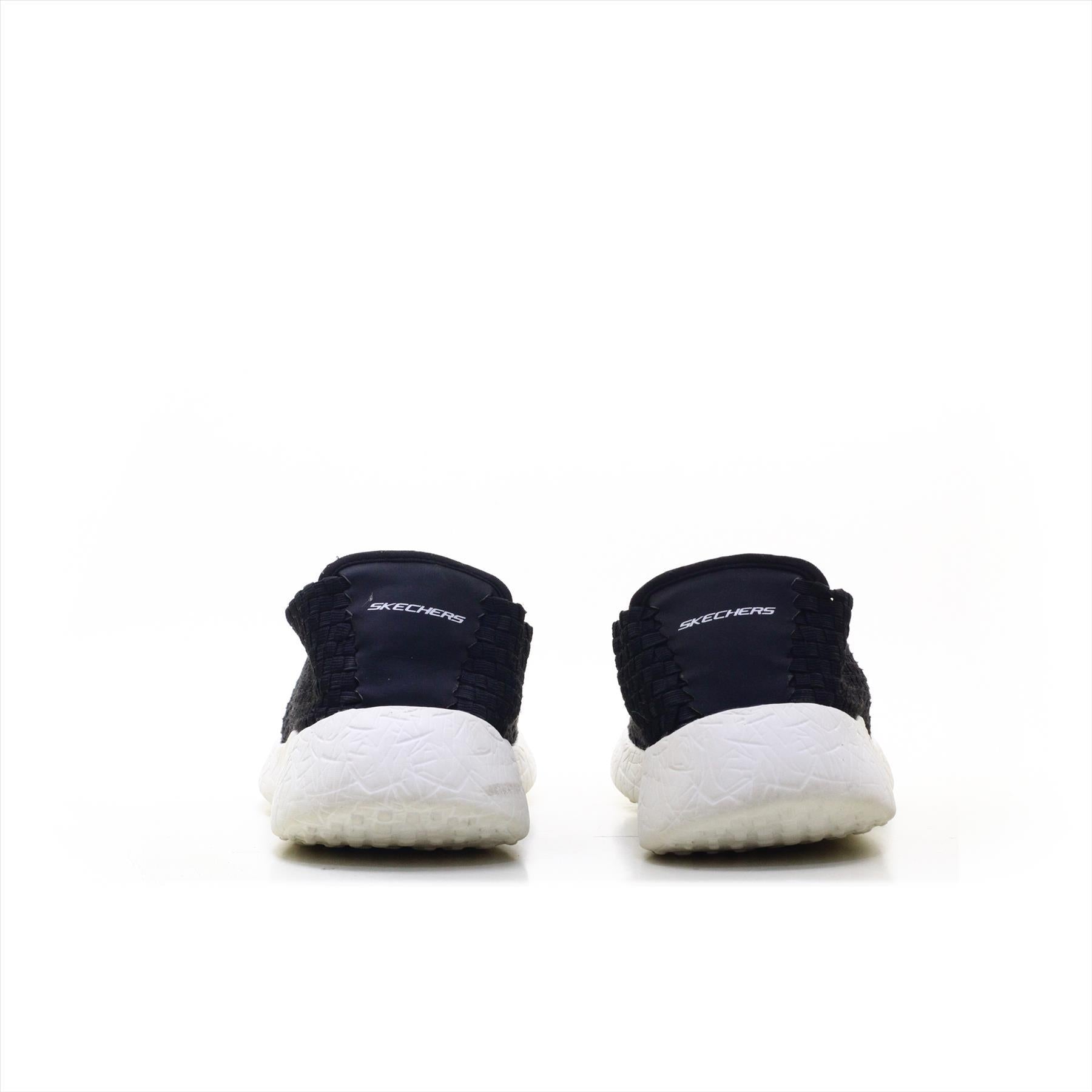 Skechers Air Cooled Memory Foam (ORIGINAL)