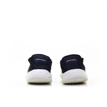 Skechers Air Cooled Memory Foam (ORIGINAL)