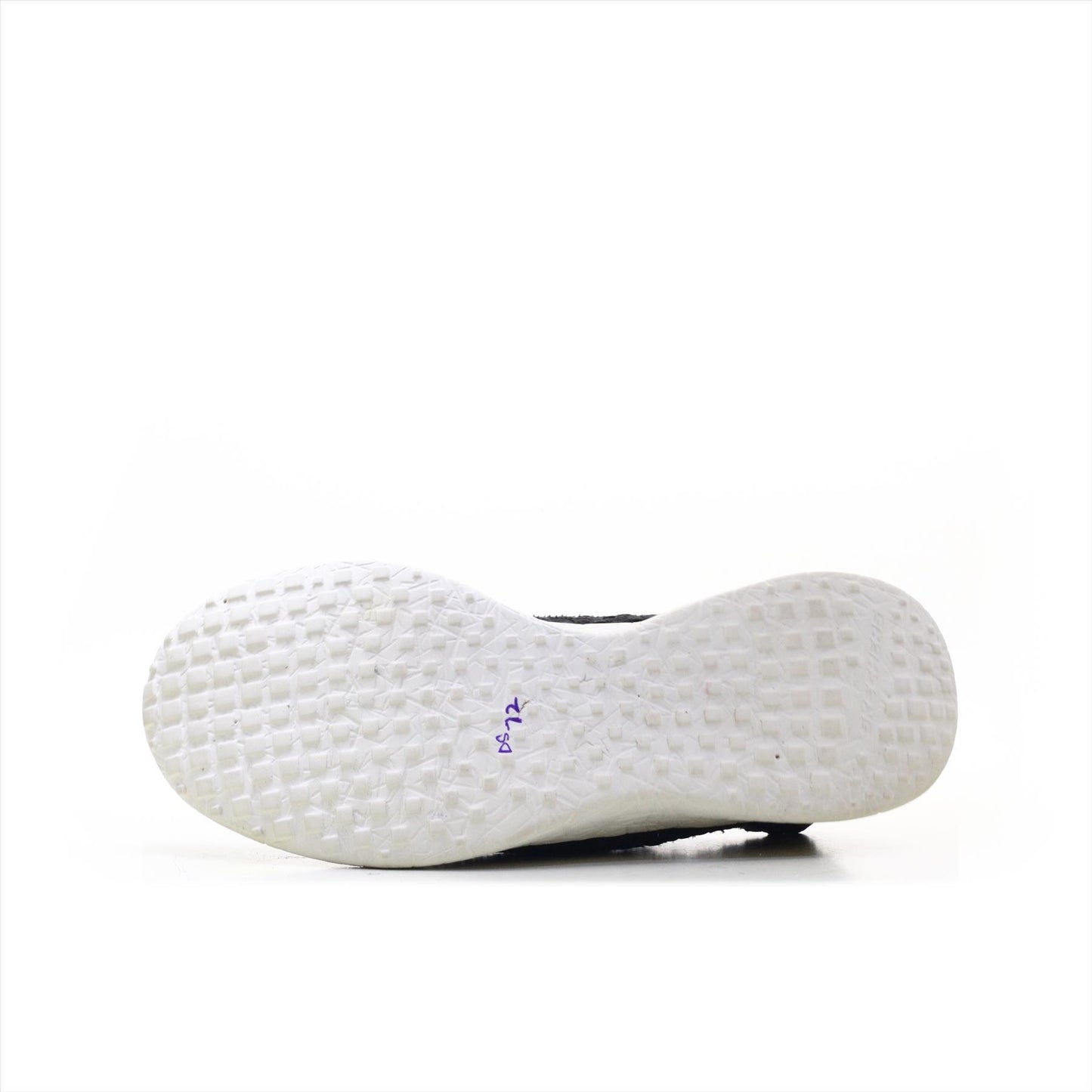 Skechers Air Cooled Memory Foam (ORIGINAL)