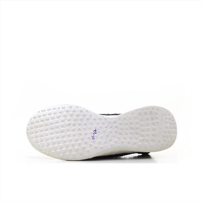 Skechers Air Cooled Memory Foam (ORIGINAL)