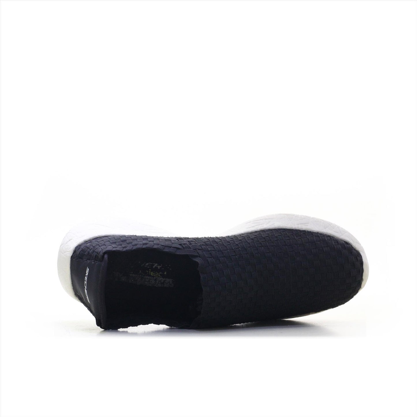 Skechers Air Cooled Memory Foam (ORIGINAL)