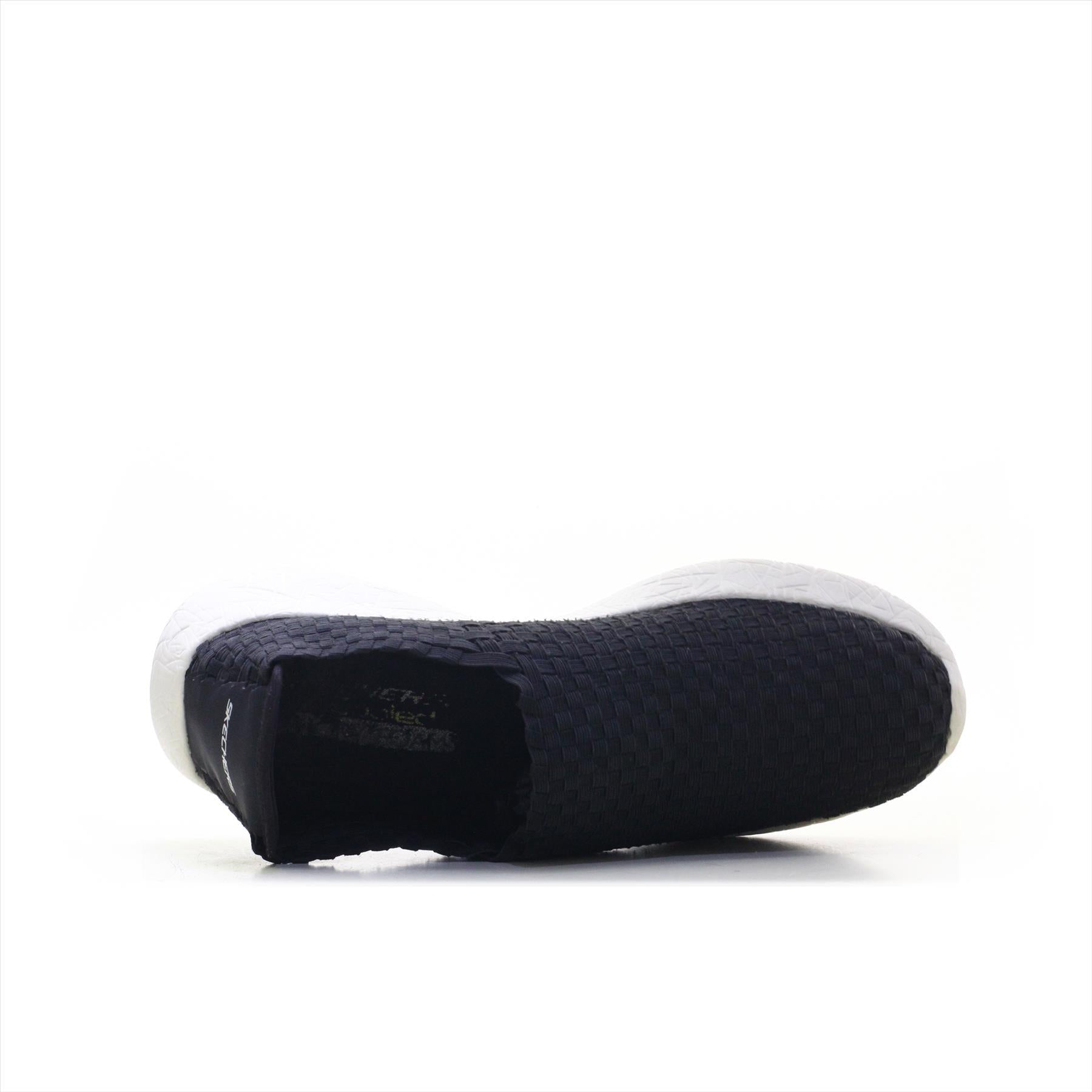 Skechers Air Cooled Memory Foam (ORIGINAL)