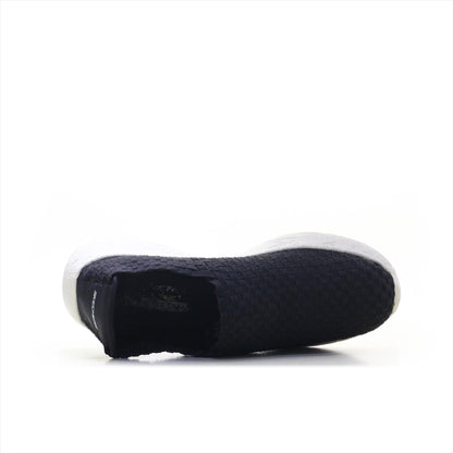 Skechers Air Cooled Memory Foam (ORIGINAL)