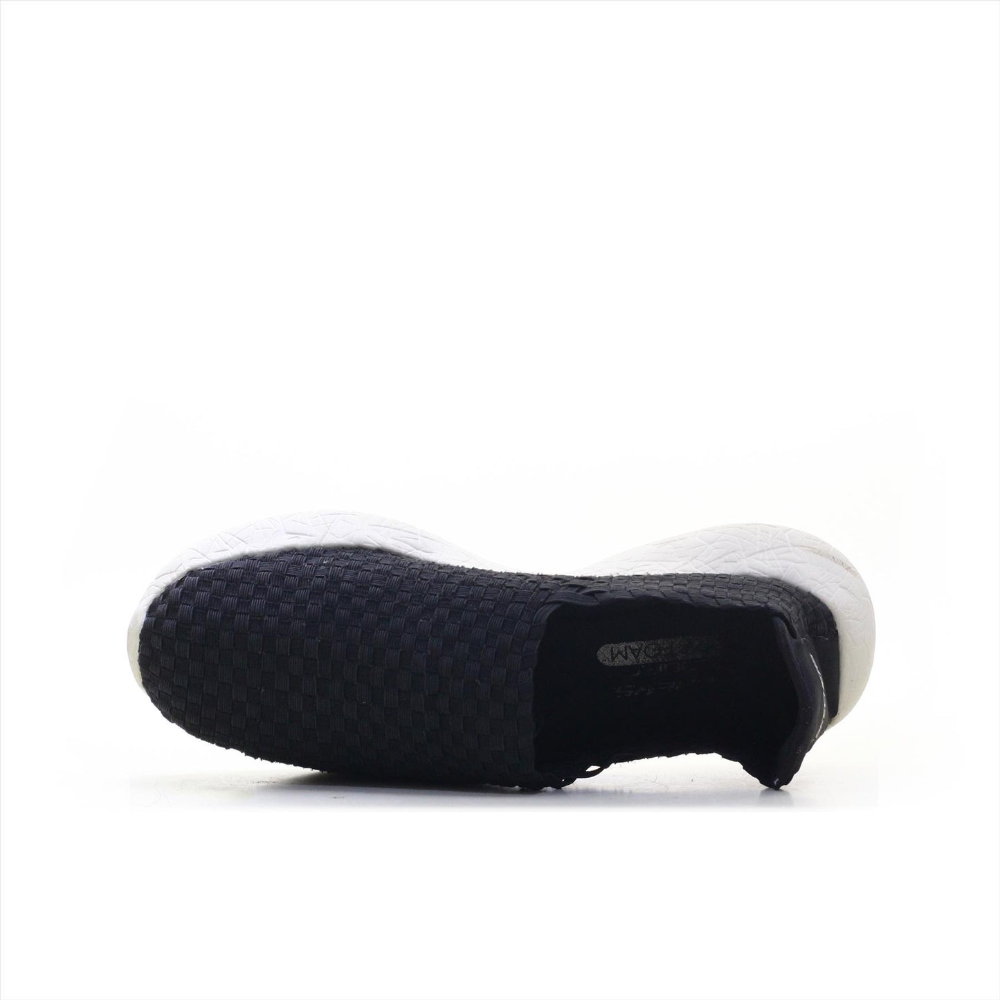Skechers Air Cooled Memory Foam (ORIGINAL)