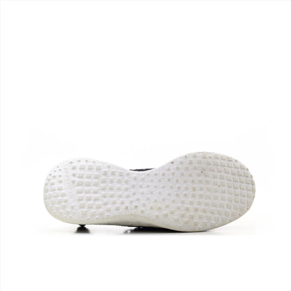 Skechers Air Cooled Memory Foam (ORIGINAL)