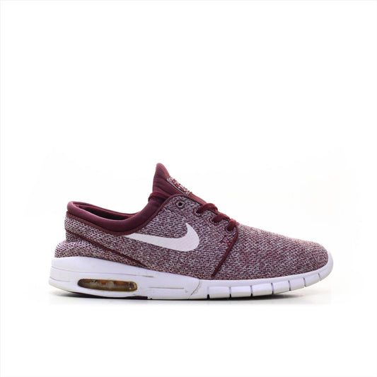 Nike Air Stefan Janoski (ORIGINAL)