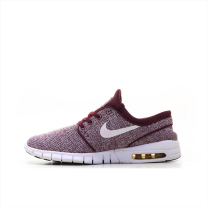 Nike Air Stefan Janoski (ORIGINAL)