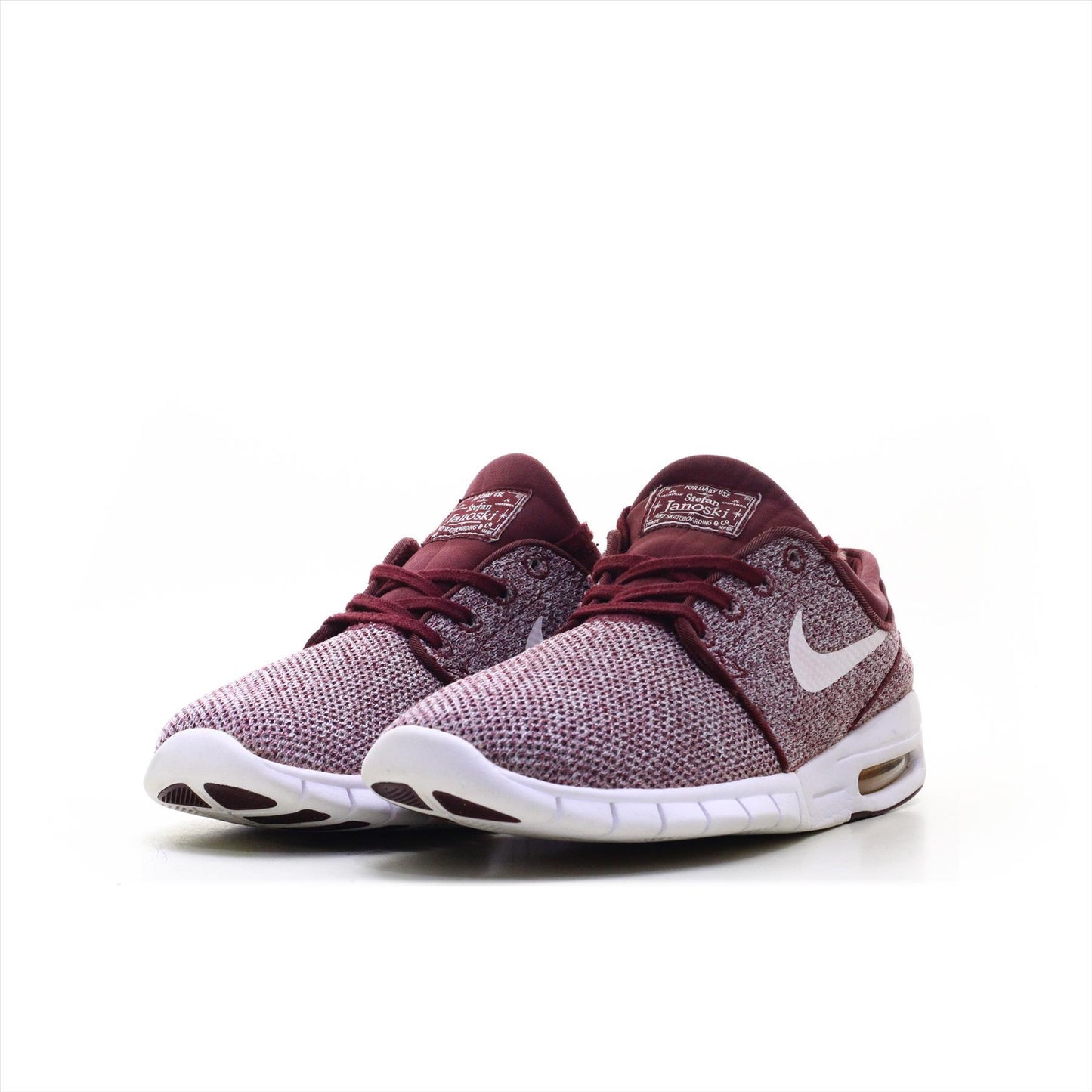 Nike Air Stefan Janoski (ORIGINAL)