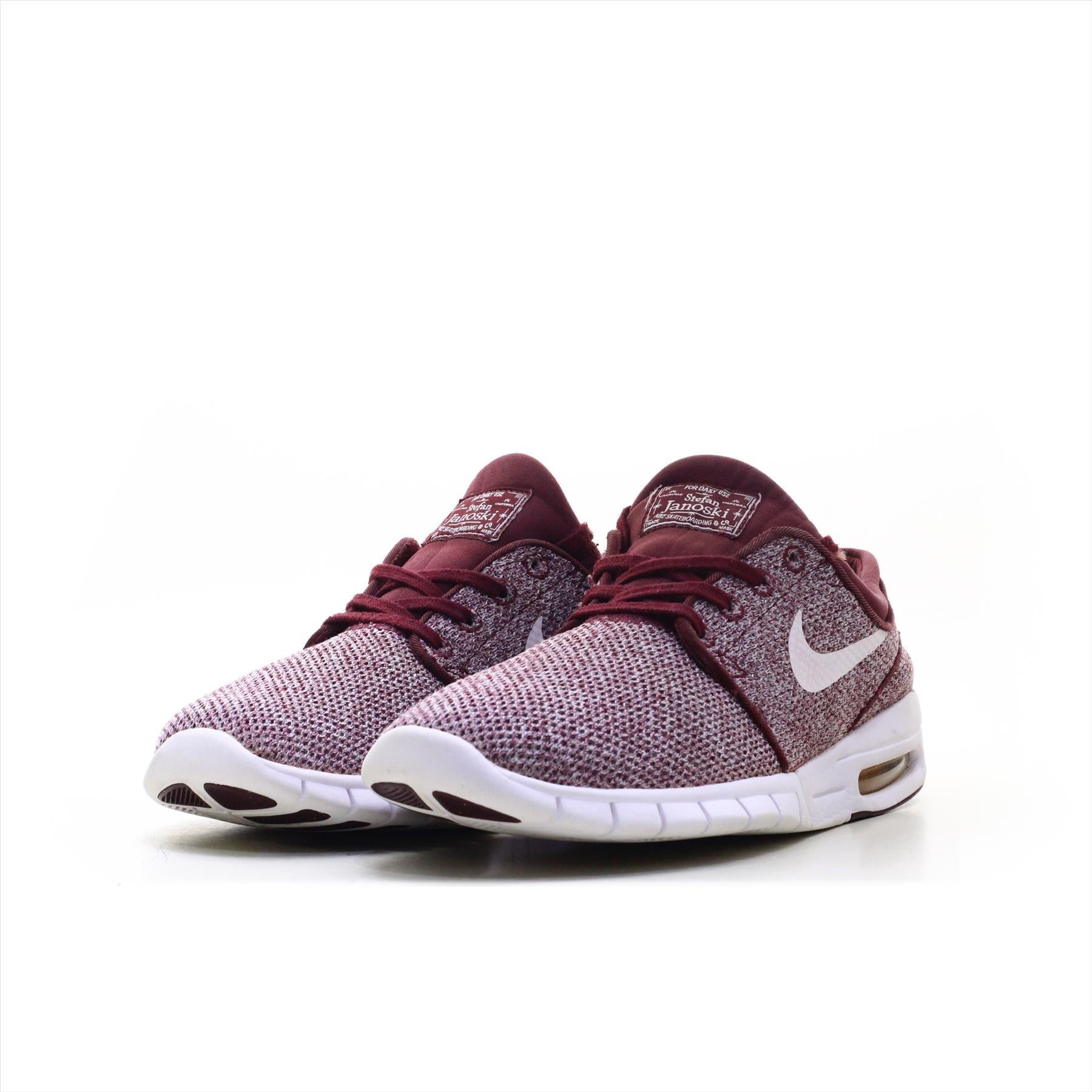 Nike Air Stefan Janoski (ORIGINAL)