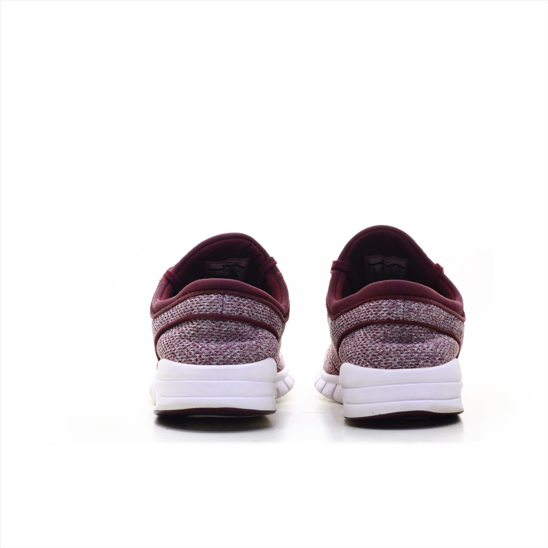 Nike Air Stefan Janoski (ORIGINAL)