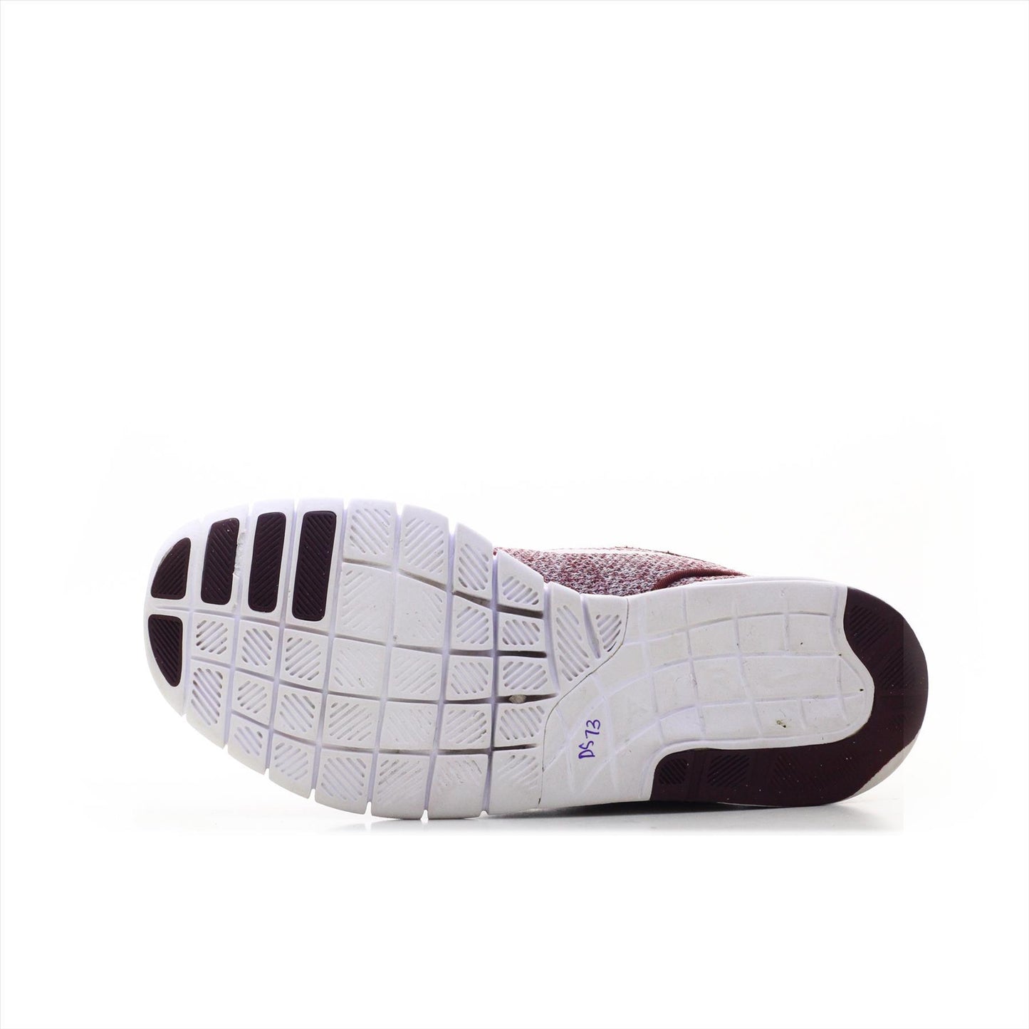 Nike Air Stefan Janoski (ORIGINAL)