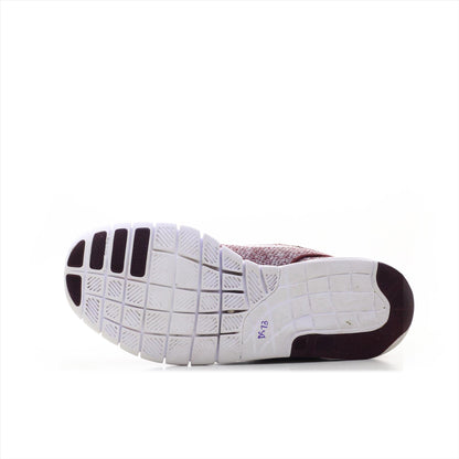 Nike Air Stefan Janoski (ORIGINAL)