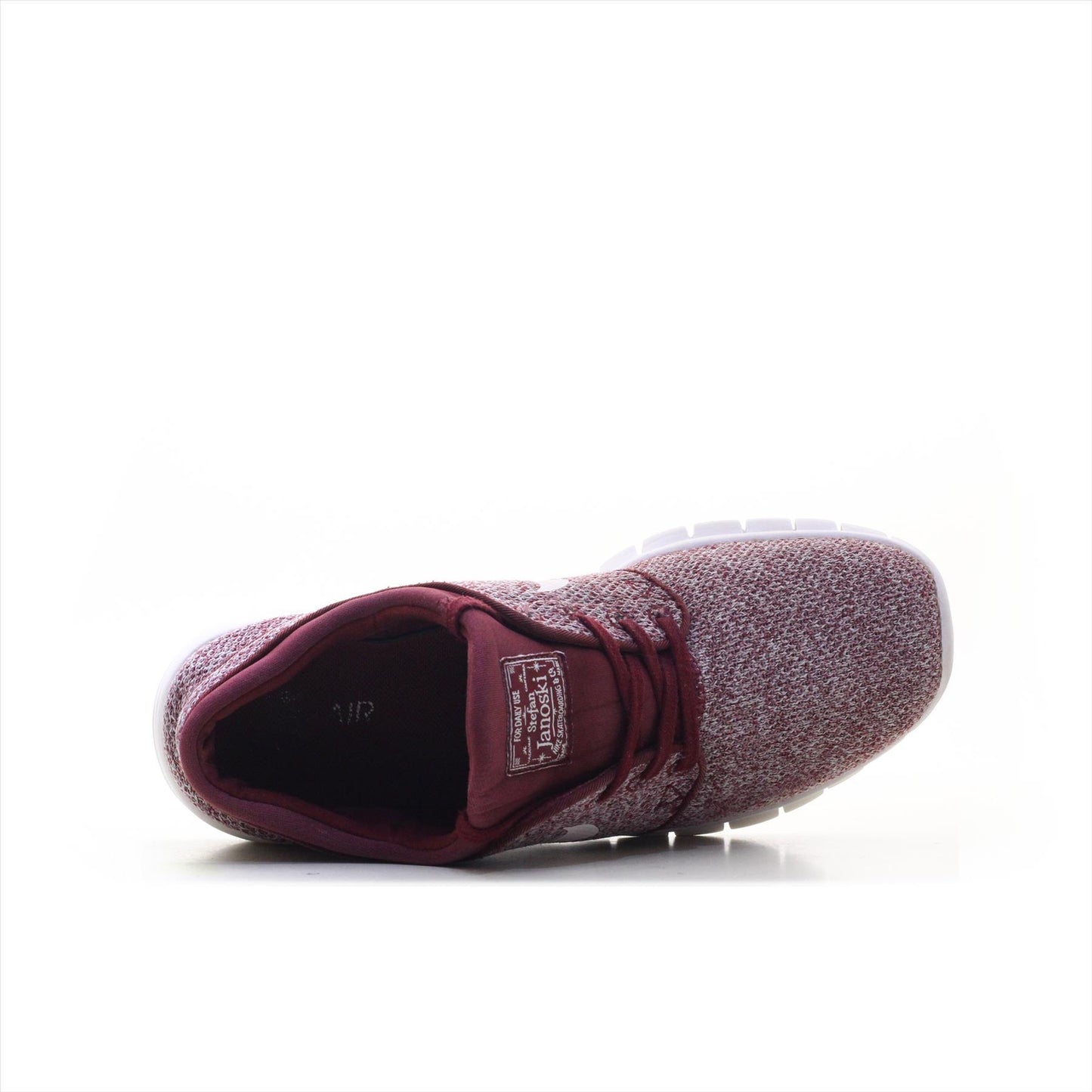 Nike Air Stefan Janoski (ORIGINAL)
