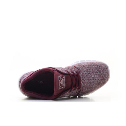 Nike Air Stefan Janoski (ORIGINAL)