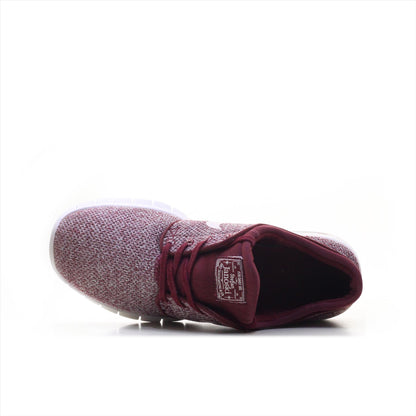Nike Air Stefan Janoski (ORIGINAL)