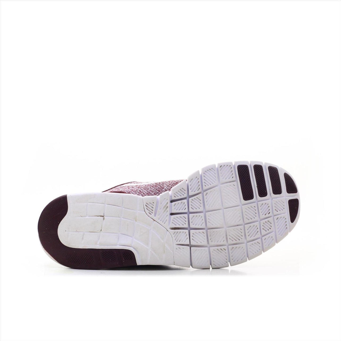 Nike Air Stefan Janoski (ORIGINAL)