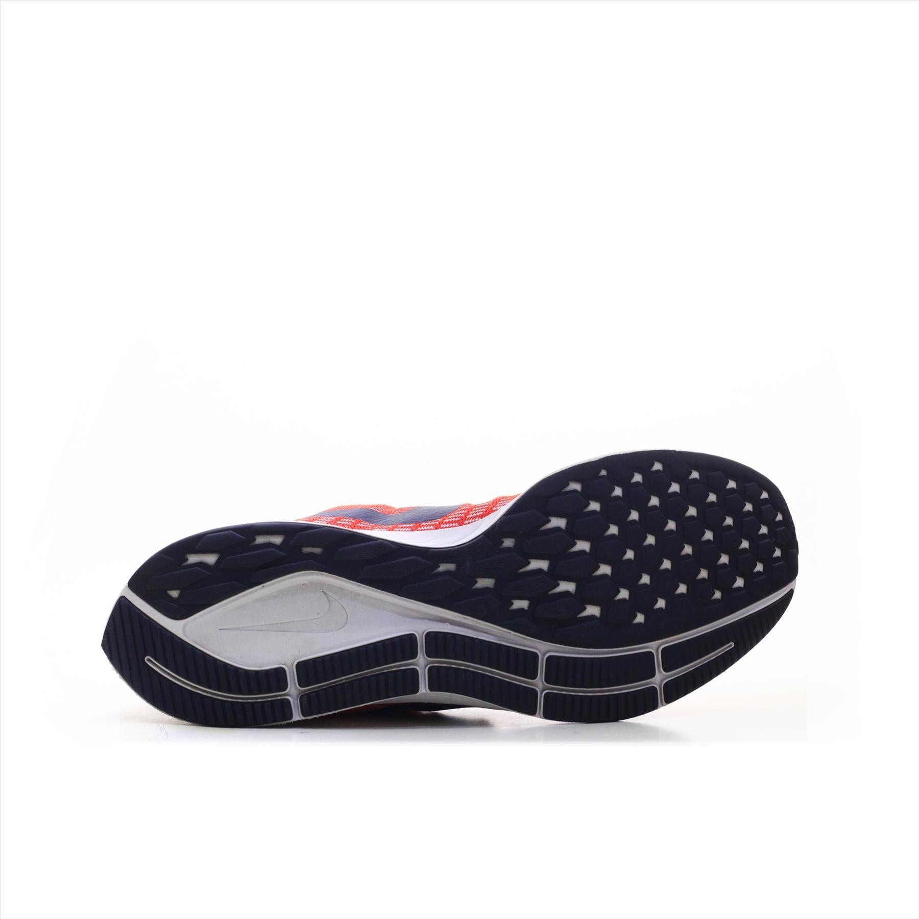 Nike Zoom Pegasus 35 ORIGINAL