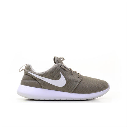 Nike Roshe Run (ORIGINAL)