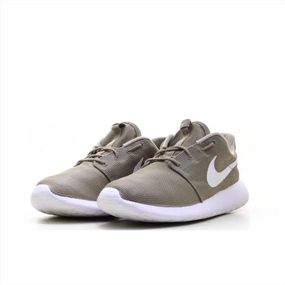 Nike Roshe Run (ORIGINAL)