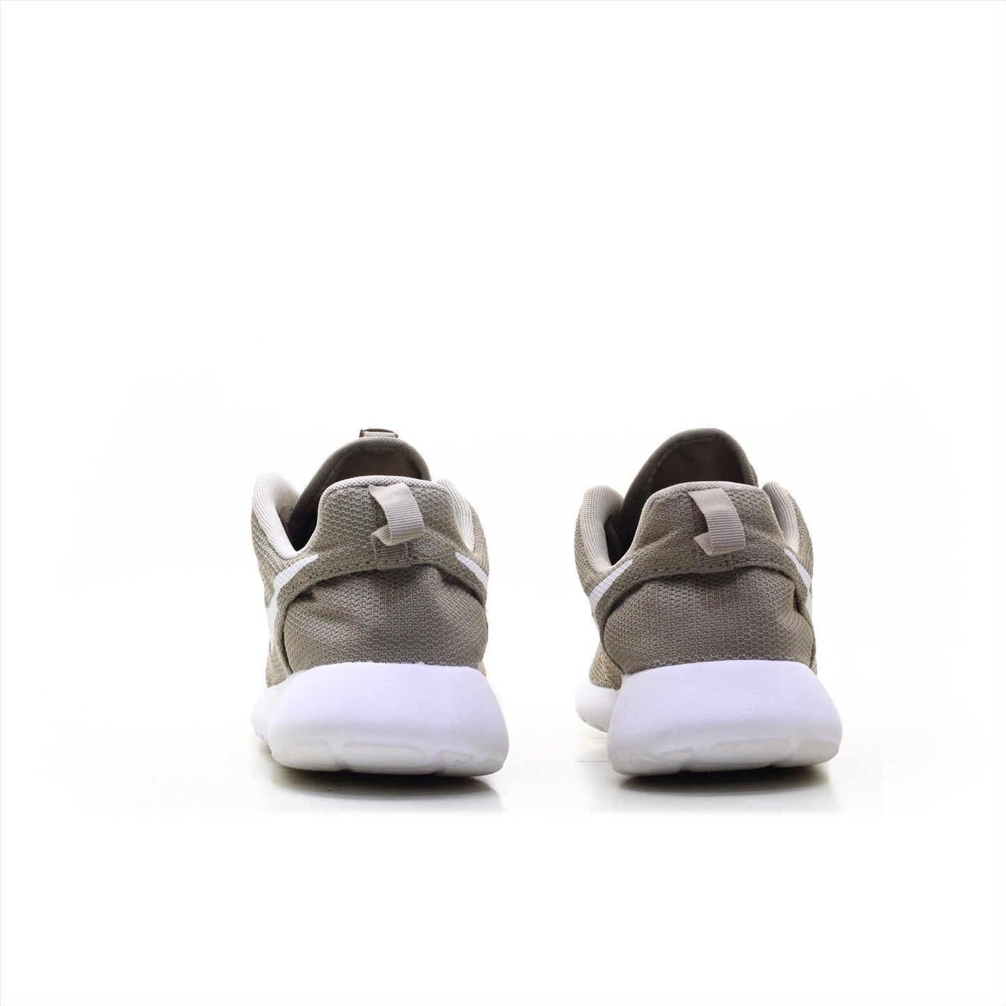 Nike Roshe Run (ORIGINAL)